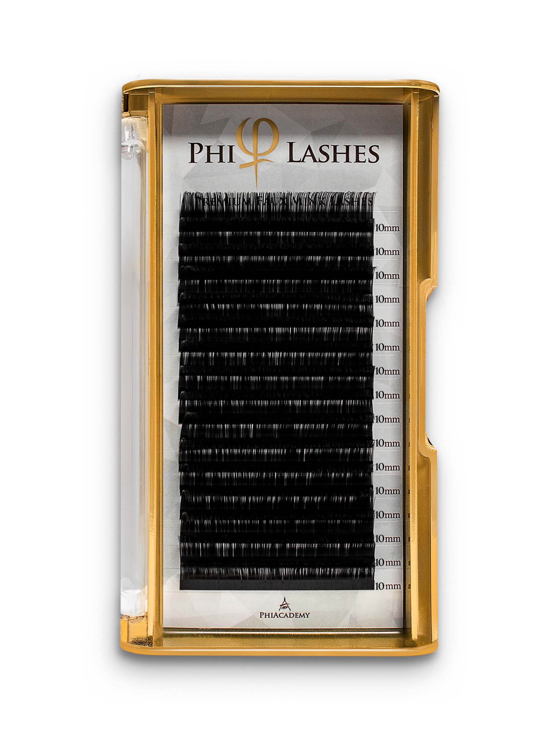 PhiLashes Premium Faux Mink