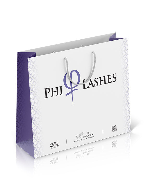 PhiLashes Professional Kit