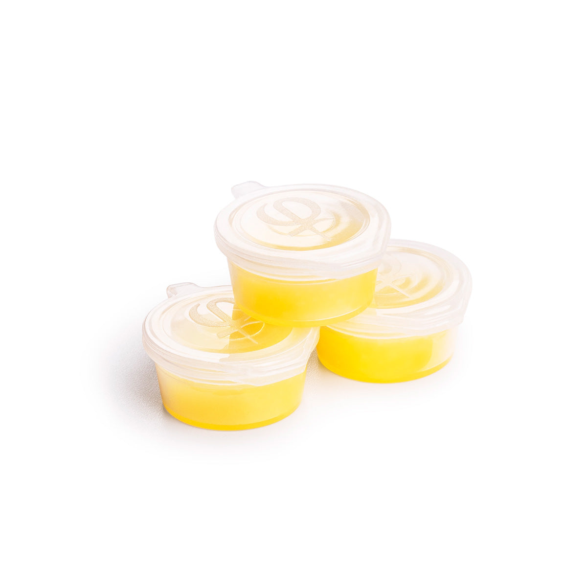 Skin Candy Monodose Balm 50 Adet